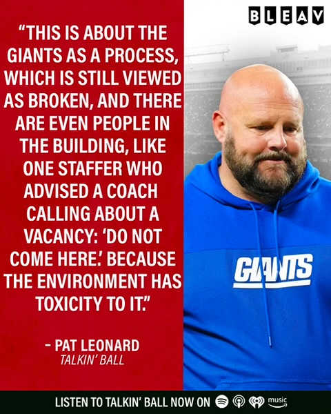 quote template 2 copy